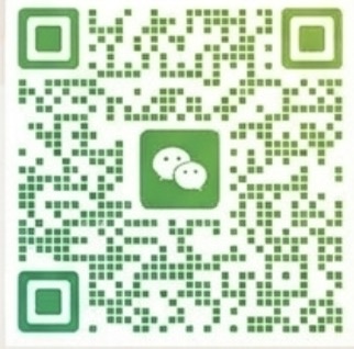 WeChat